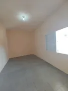 Casa com 3 Quartos à venda, 125m² no Uruguai, Salvador - Foto 38