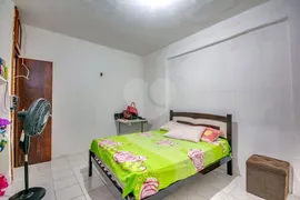 Casa com 3 Quartos à venda, 131m² no Itaperi, Fortaleza - Foto 30