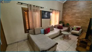 Sobrado com 3 Quartos à venda, 209m² no Tamandare, Esteio - Foto 4