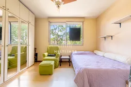 Apartamento com 3 Quartos à venda, 103m² no Boa Vista, Porto Alegre - Foto 11