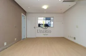 Casa de Vila com 3 Quartos à venda, 151m² no Anil, Rio de Janeiro - Foto 2