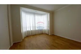 Apartamento com 1 Quarto para alugar, 45m² no Vila Nova, Blumenau - Foto 5