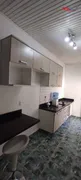 Sobrado com 3 Quartos à venda, 184m² no Jardim Las Vegas, Santo André - Foto 57