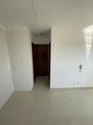 Apartamento com 2 Quartos à venda, 33m² no Cidade A E Carvalho, São Paulo - Foto 5