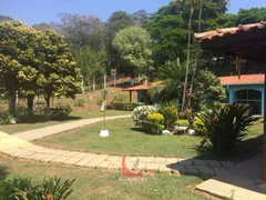 Fazenda / Sítio / Chácara com 4 Quartos à venda, 500m² no Araras dos Pereiras, Bragança Paulista - Foto 18