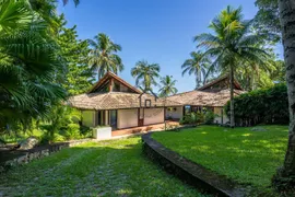 Casa de Condomínio com 4 Quartos à venda, 432m² no , Ilhabela - Foto 28