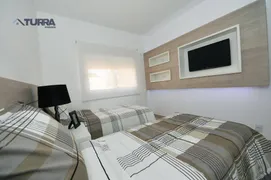 Apartamento com 2 Quartos à venda, 77m² no Vila Santa Clara, Atibaia - Foto 16