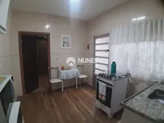 Casa com 2 Quartos à venda, 81m² no Quitaúna, Osasco - Foto 11