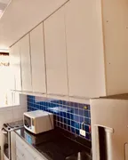 Apartamento com 1 Quarto à venda, 65m² no Campos Eliseos, São Paulo - Foto 18