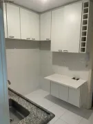 Apartamento com 3 Quartos à venda, 89m² no Consolação, São Paulo - Foto 8