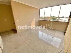 Cobertura com 4 Quartos à venda, 246m² no Ouro Preto, Belo Horizonte - Foto 30