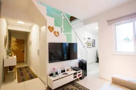 Cobertura com 2 Quartos à venda, 86m² no Vila Pires, Santo André - Foto 2