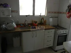 Apartamento com 3 Quartos à venda, 90m² no Jardim Aurélia, Campinas - Foto 12