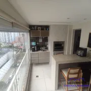 Apartamento com 3 Quartos à venda, 118m² no Jardim Goiás, Goiânia - Foto 24