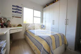 Casa de Condomínio com 3 Quartos à venda, 173m² no Vila Hollândia, Campinas - Foto 35