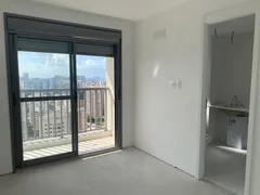 Apartamento com 2 Quartos à venda, 77m² no Campo Belo, São Paulo - Foto 26