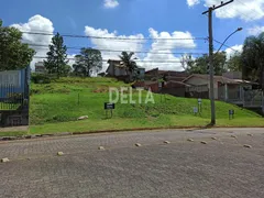 Terreno / Lote / Condomínio à venda, 390m² no Metzler, Campo Bom - Foto 3