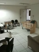 Conjunto Comercial / Sala à venda, 30m² no Brooklin, São Paulo - Foto 11