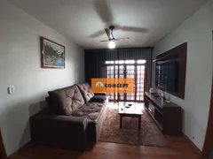 Casa Comercial com 5 Quartos à venda, 502m² no Centro, Poá - Foto 7