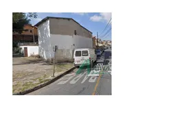 Terreno / Lote / Condomínio à venda, 475m² no São João Batista, Belo Horizonte - Foto 6