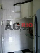 Apartamento com 2 Quartos à venda, 64m² no Rocha Miranda, Rio de Janeiro - Foto 23