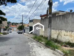 Terreno / Lote / Condomínio à venda, 301m² no Vila Inglesa, São Paulo - Foto 7