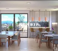 Apartamento com 1 Quarto à venda, 50m² no Jardim Ribeiro, Valinhos - Foto 21