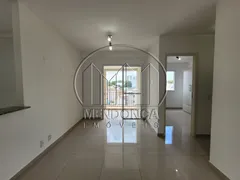 Apartamento com 2 Quartos à venda, 45m² no Vila Água Funda, São Paulo - Foto 2