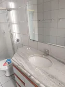 Apartamento com 4 Quartos à venda, 125m² no Noivos, Teresina - Foto 16