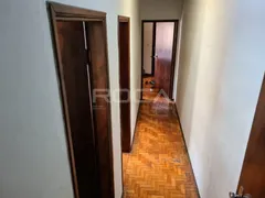 Casa com 2 Quartos à venda, 102m² no Jardim São João Batista, São Carlos - Foto 13
