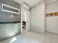Casa de Condomínio com 4 Quartos à venda, 200m² no Condominio Capao Ilhas Resort, Capão da Canoa - Foto 38