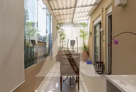 Casa de Condomínio com 2 Quartos à venda, 289m² no Moema, São Paulo - Foto 24