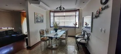Casa com 3 Quartos à venda, 367m² no Vila Carvalho, Sorocaba - Foto 15