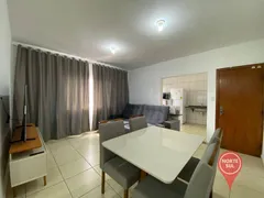 Apartamento com 2 Quartos à venda, 70m² no Planalto, Brumadinho - Foto 4