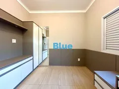 Casa com 3 Quartos à venda, 170m² no Bosque dos Buritis, Uberlândia - Foto 37