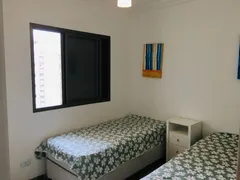 Apartamento com 3 Quartos para alugar, 85m² no Riviera de São Lourenço, Bertioga - Foto 13