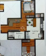 Apartamento com 2 Quartos à venda, 77m² no Centro, Vacaria - Foto 8