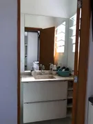 Apartamento com 2 Quartos à venda, 74m² no Bairro do Colonia, Jacareí - Foto 7