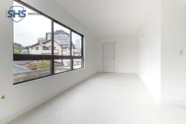 Apartamento com 2 Quartos para venda ou aluguel, 68m² no Vila Nova, Blumenau - Foto 2