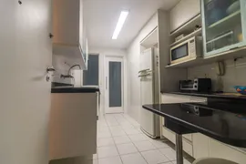 Apartamento com 4 Quartos à venda, 140m² no Leblon, Rio de Janeiro - Foto 30