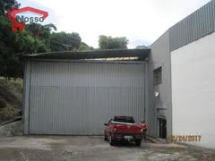 Galpão / Depósito / Armazém à venda, 1500m² no Pirituba, São Paulo - Foto 16