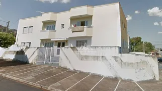 Apartamento com 2 Quartos à venda, 70m² no Jardim Anhanguéra, Ribeirão Preto - Foto 14