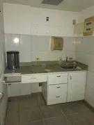 Conjunto Comercial / Sala à venda, 32m² no Santa Lúcia, Vitória - Foto 12