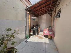 Casa com 2 Quartos à venda, 60m² no Santa Mônica, Belo Horizonte - Foto 6