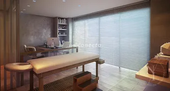 Conjunto Comercial / Sala à venda, 39m² no Vila Cláudia, São Paulo - Foto 16