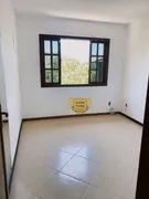 Casa de Condomínio com 3 Quartos para alugar, 190m² no Maria Paula, São Gonçalo - Foto 10