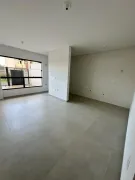 Apartamento com 2 Quartos à venda, 61m² no Centro, Barra Velha - Foto 3