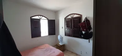 Casa com 3 Quartos à venda, 300m² no Cidade Operaria, São Luís - Foto 9