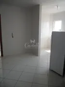 Apartamento com 1 Quarto à venda, 29m² no Centro, Ponta Grossa - Foto 7