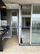 Apartamento com 3 Quartos à venda, 197m² no Brooklin, São Paulo - Foto 3